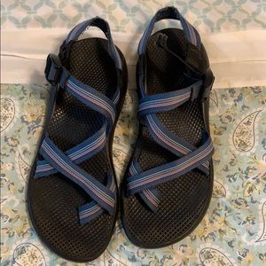 Women’s Chacos